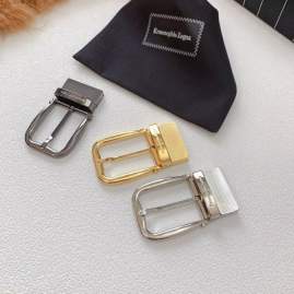 Picture of Zegna Belts _SKUfw117029256fw